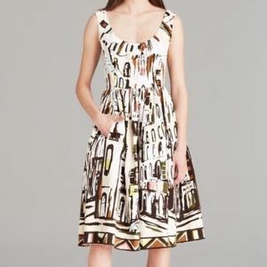 Brand new Kate Spade dress sz 8